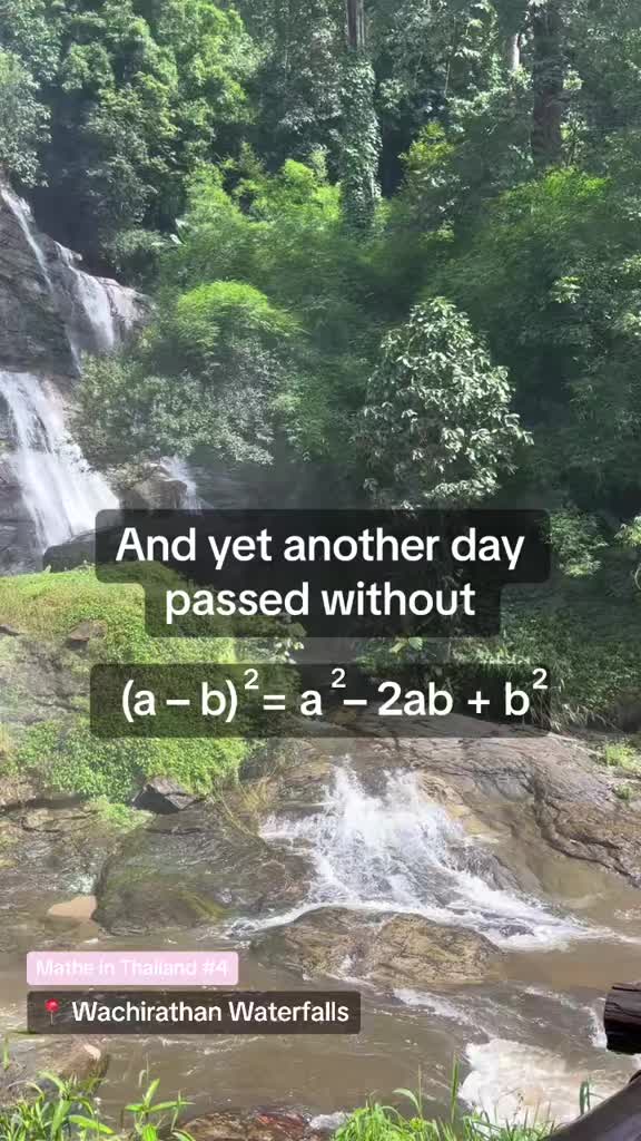 @Studyly | Deine Mathe-App