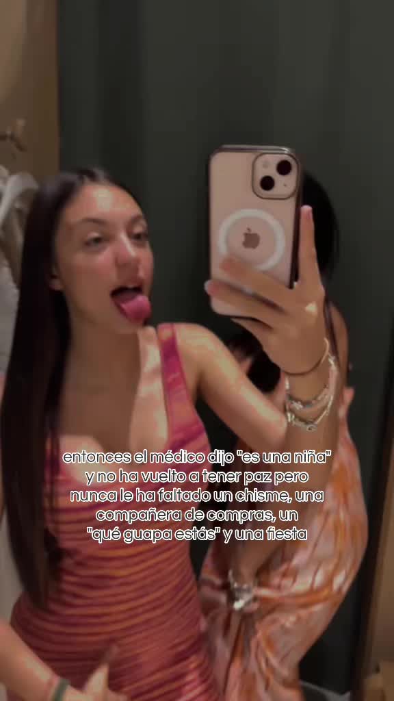 @ComplicesX2