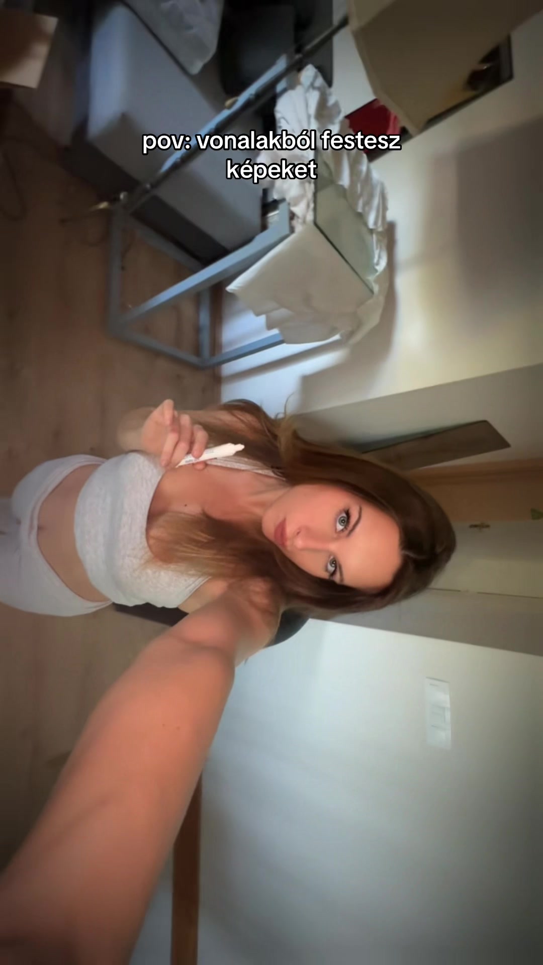 @fruzzizi