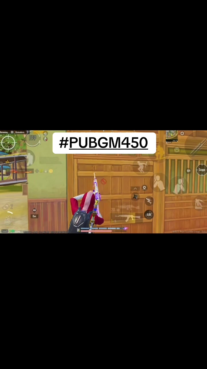 @🪐