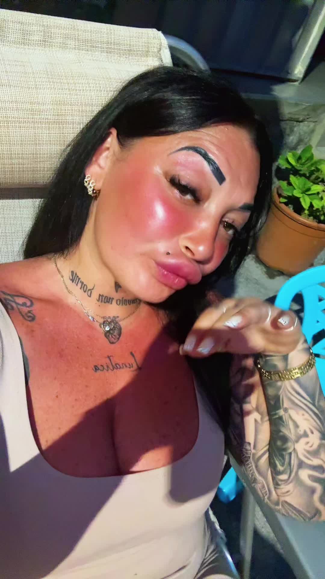 @DIABLA_17 😈⚜️American⚜️Bomber