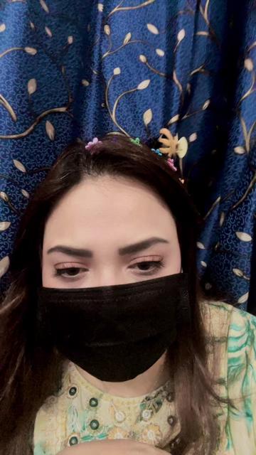 @ميمي💞❤️🔪
