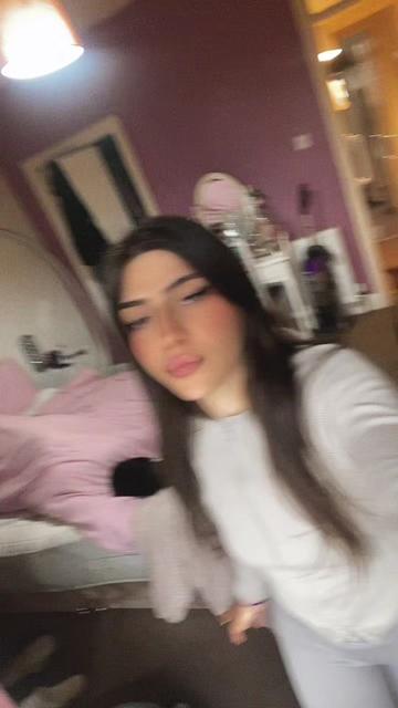 @rsm123