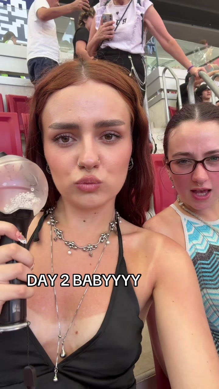 @charl