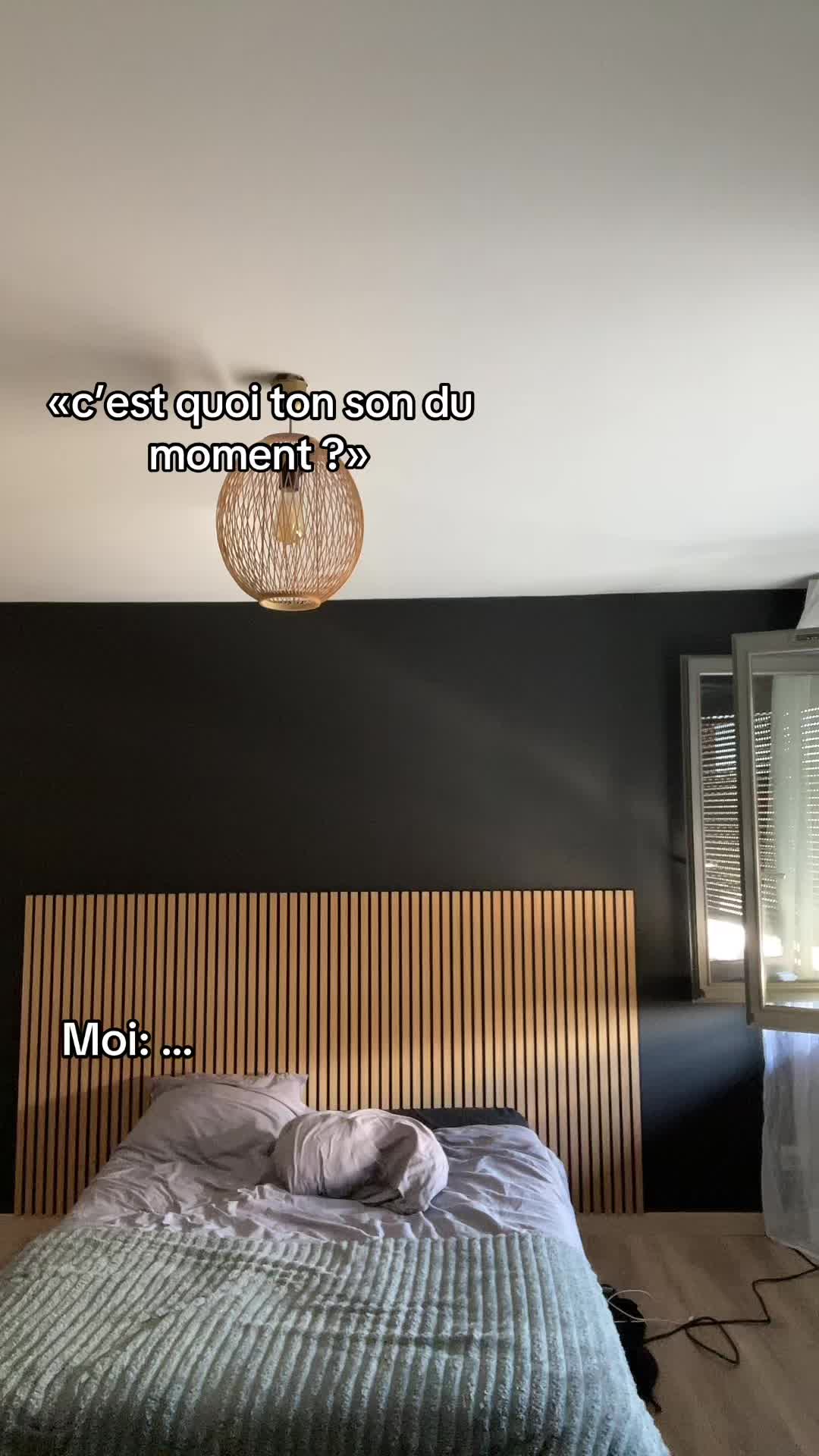 @Intrvbl4269