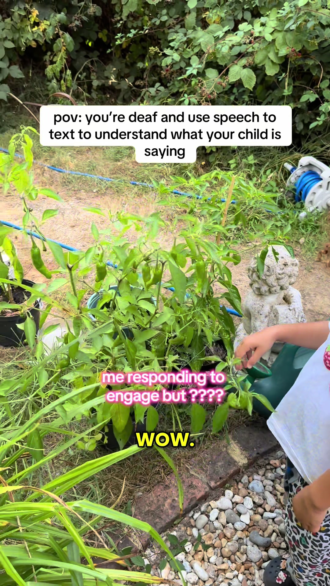 @tianahhodding