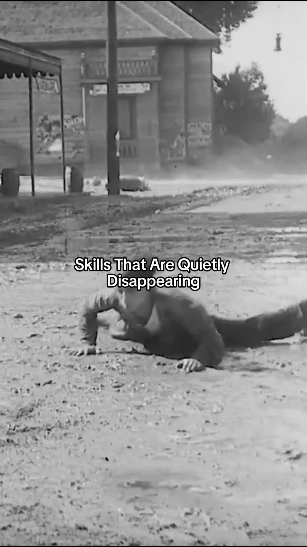 @HistoryUnfolded
