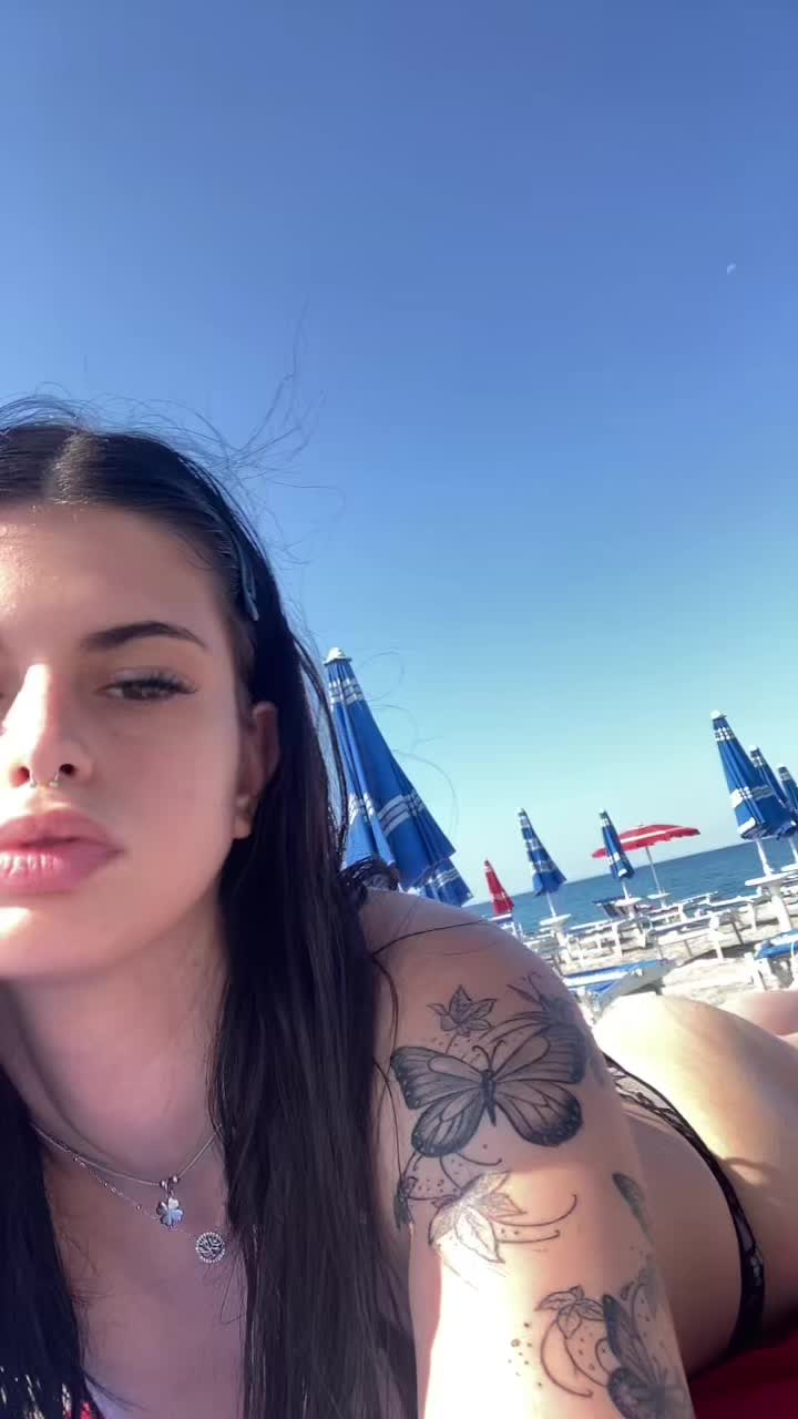 @sara🇮🇹🇷🇴