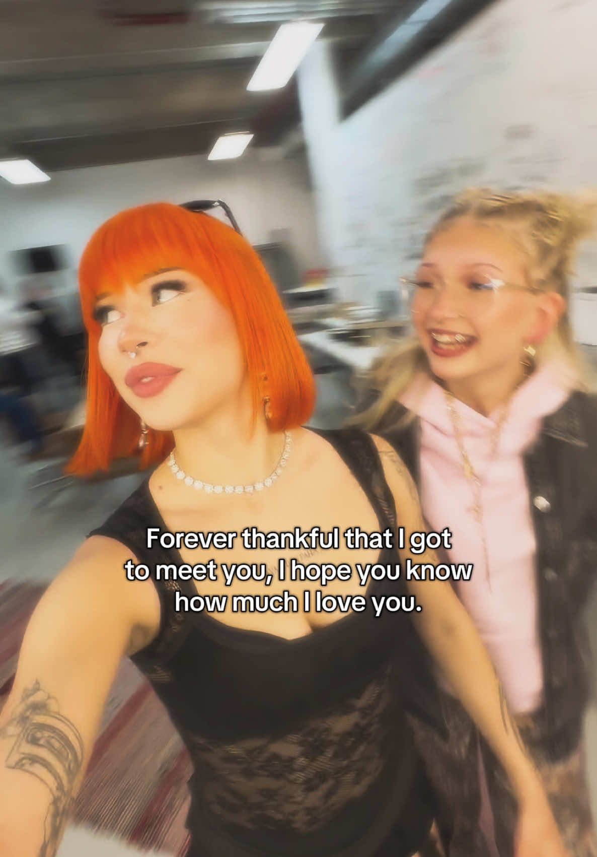 @⋆𐙚bella