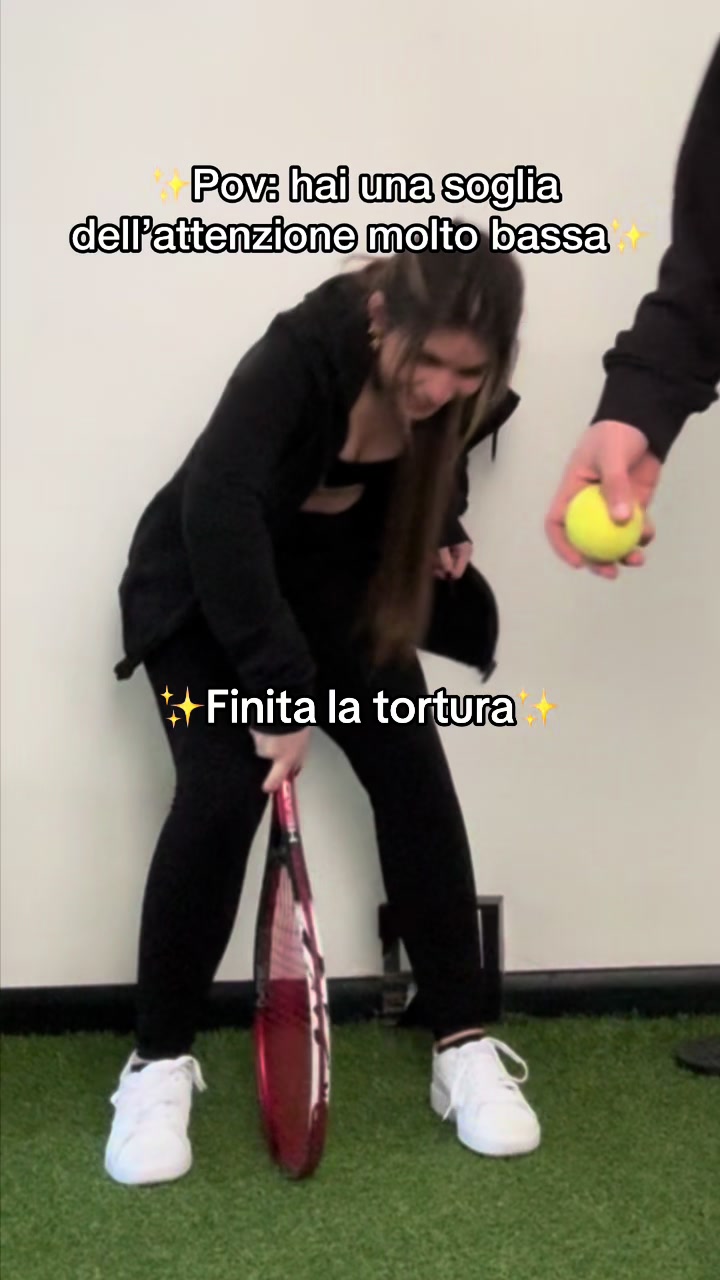 @Gioffy