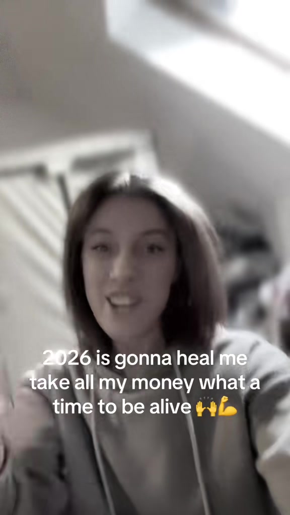 @emma