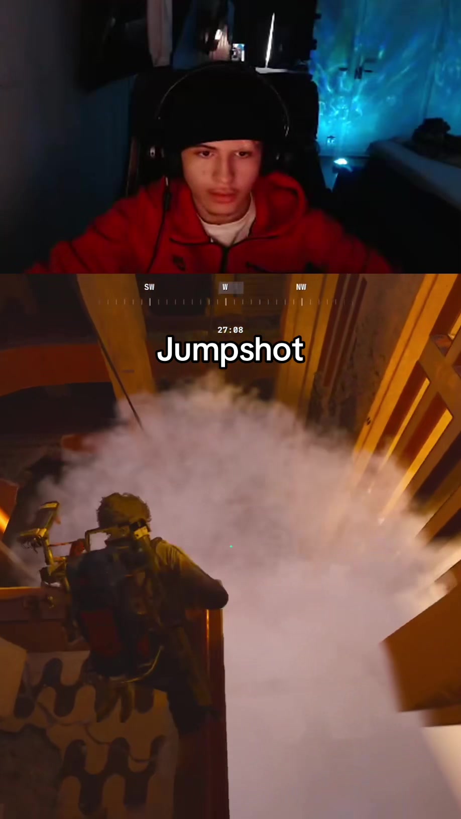 @MonkeyJet