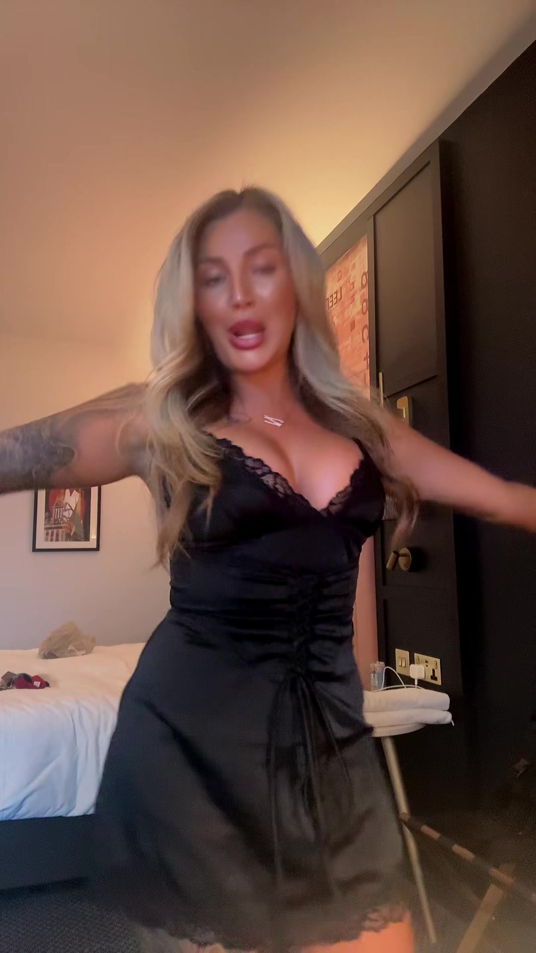 @daryljade21