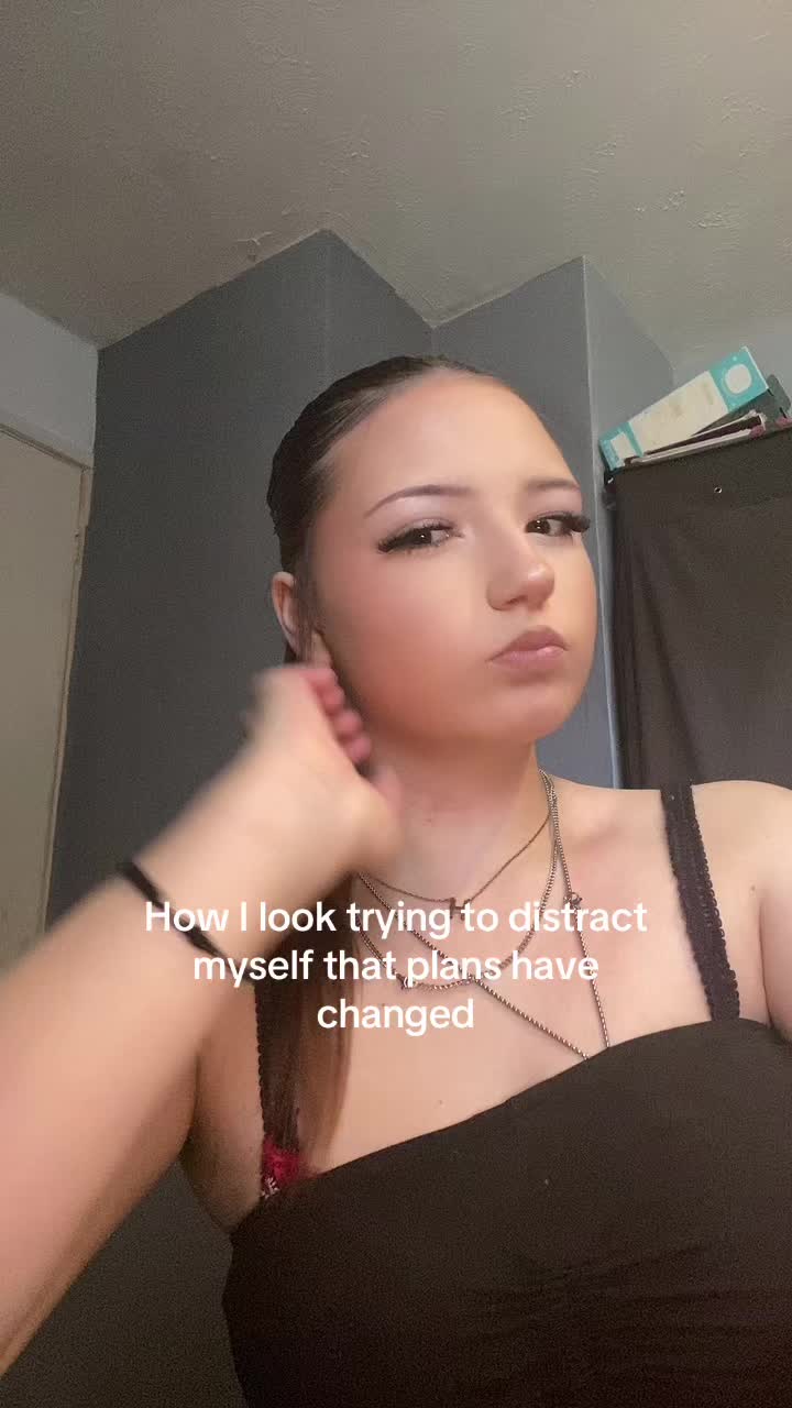 @charley🍒🫧