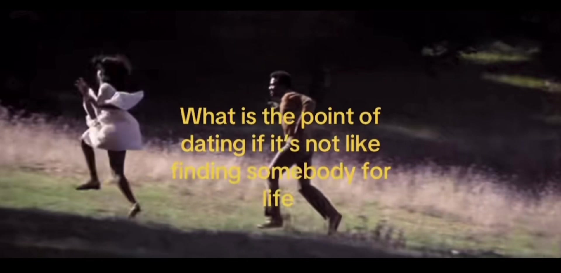 @phantom.wardrobe.diary