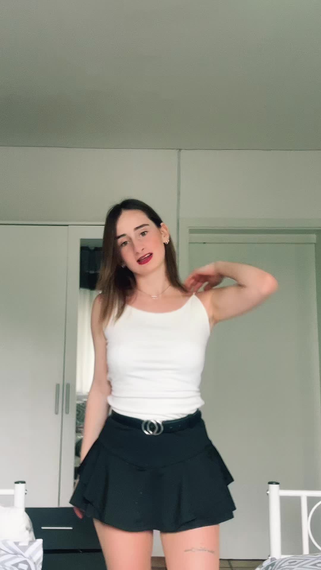 @Noemi 93