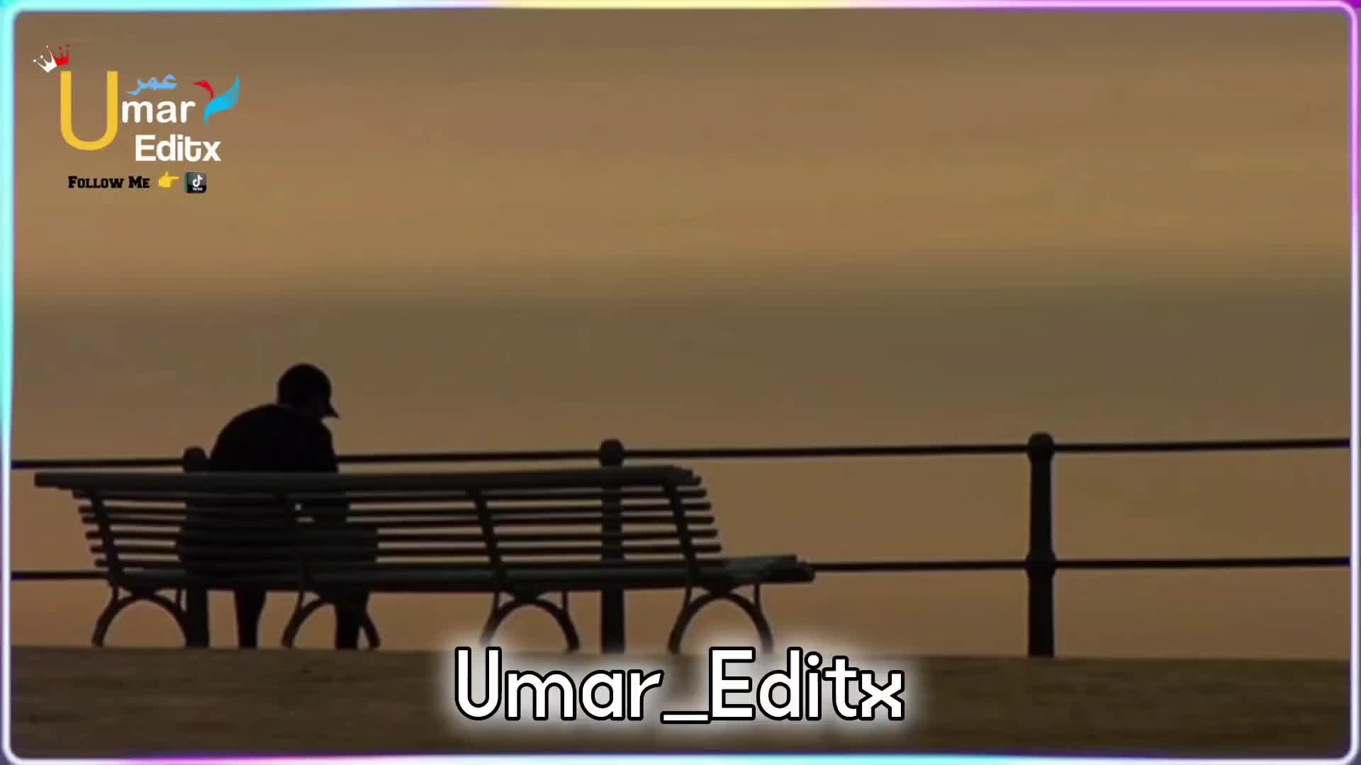 @Umar Writes ✍🏻