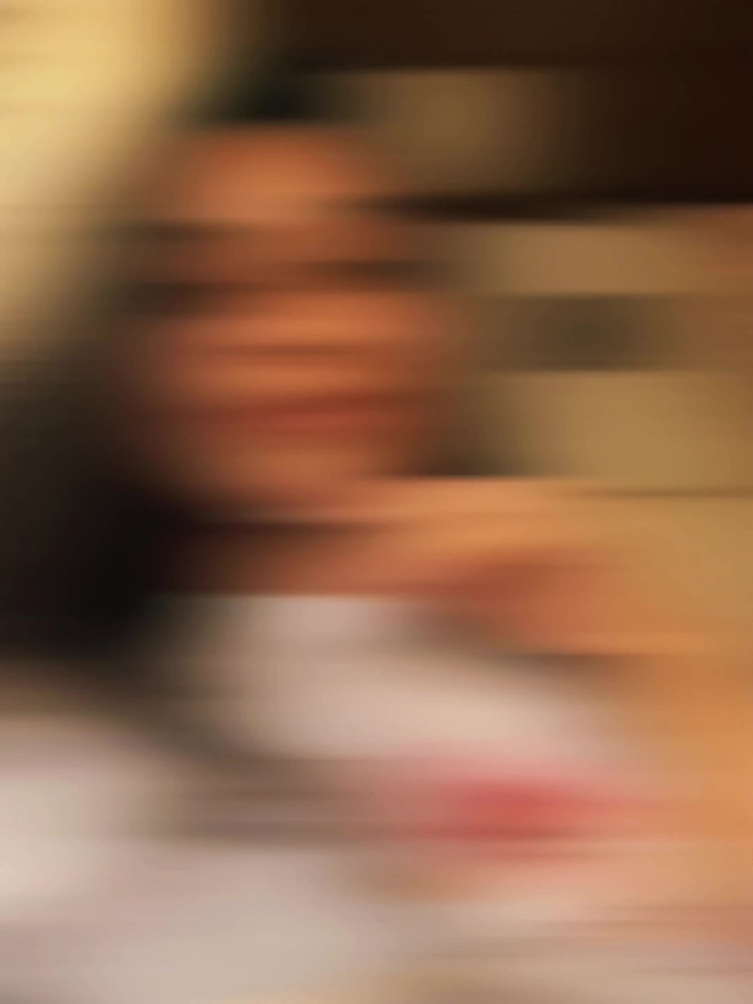 @๐ด๐๐๐ ๐งฟ