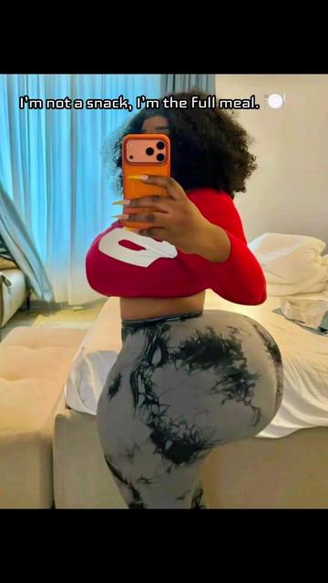 @Africanview