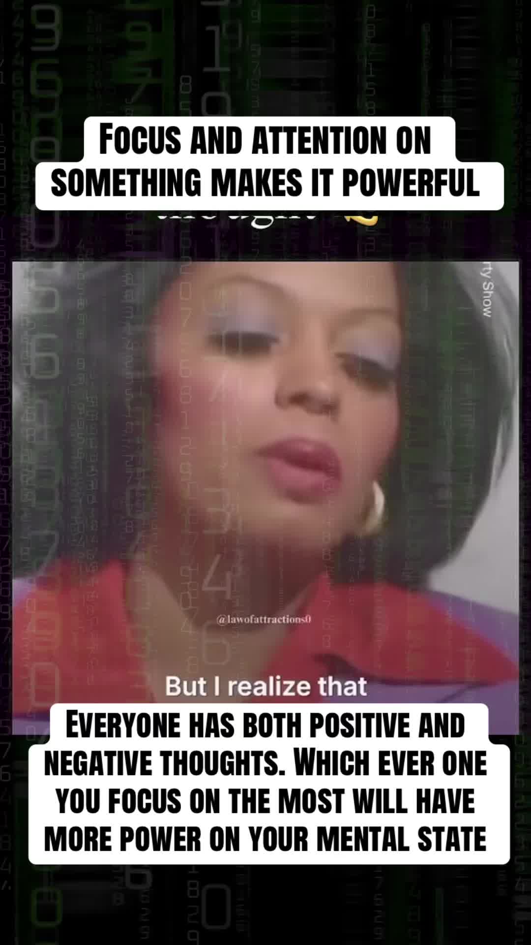 @Mind Awake | Reality Decoded
