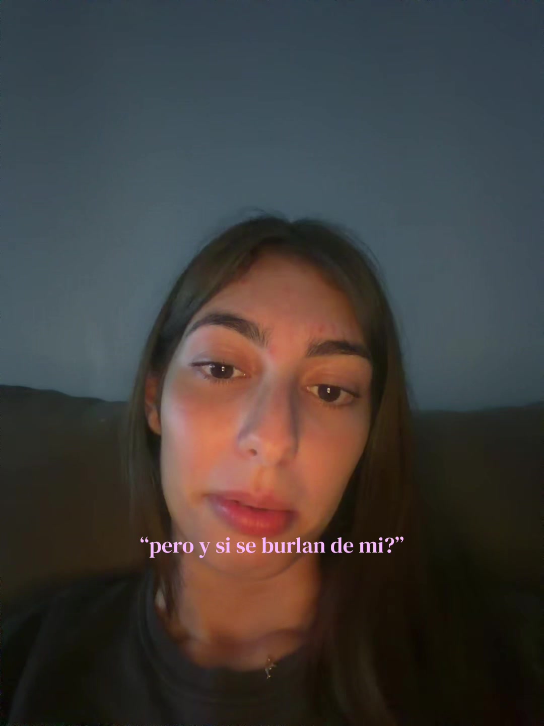 @carlapoozo