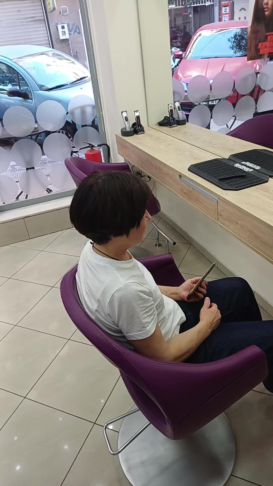 @SofiaBeautySalon