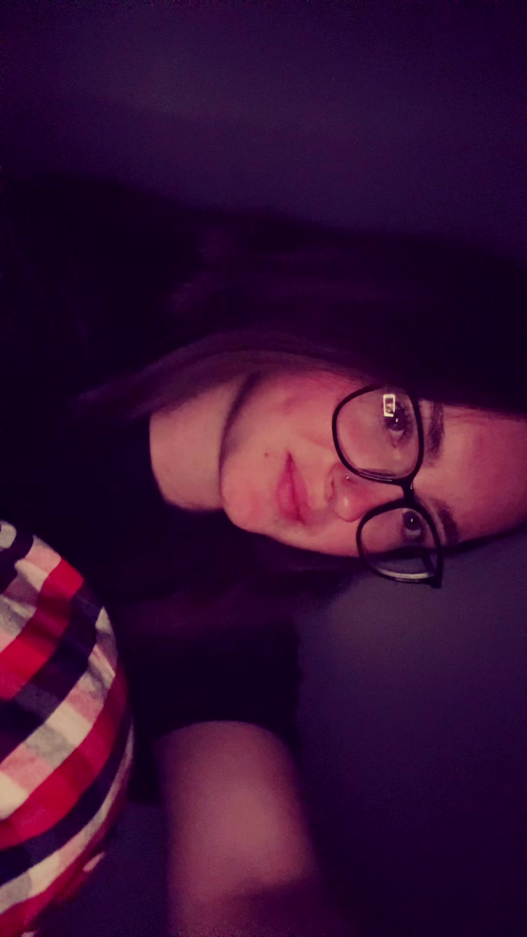 @louisesspamm2