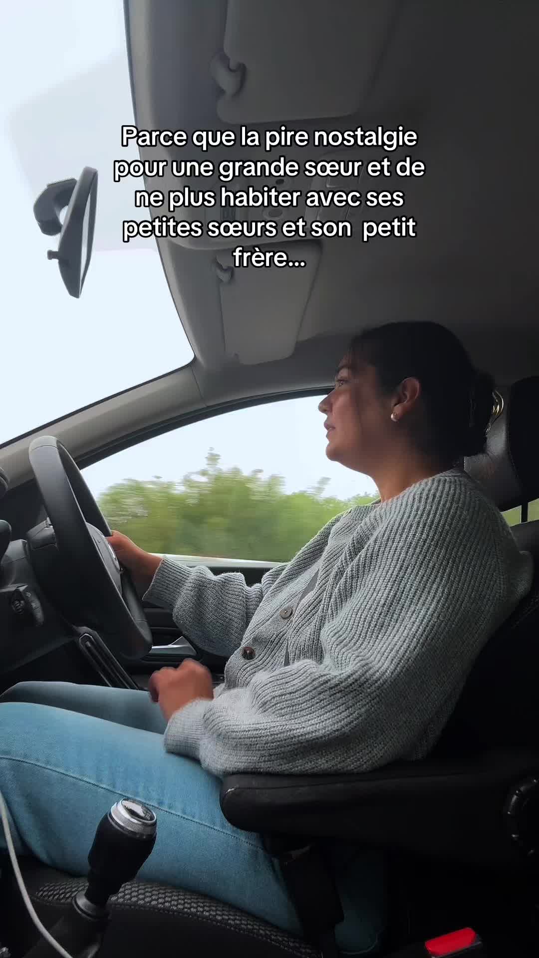@lilousm03