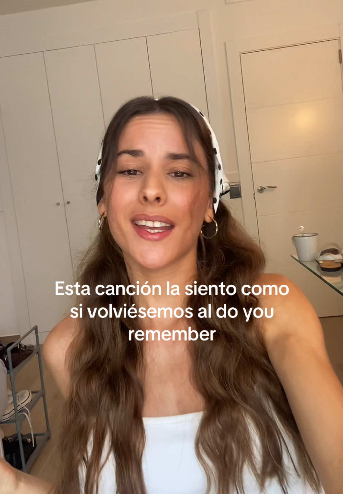 @Silvia Aparicio