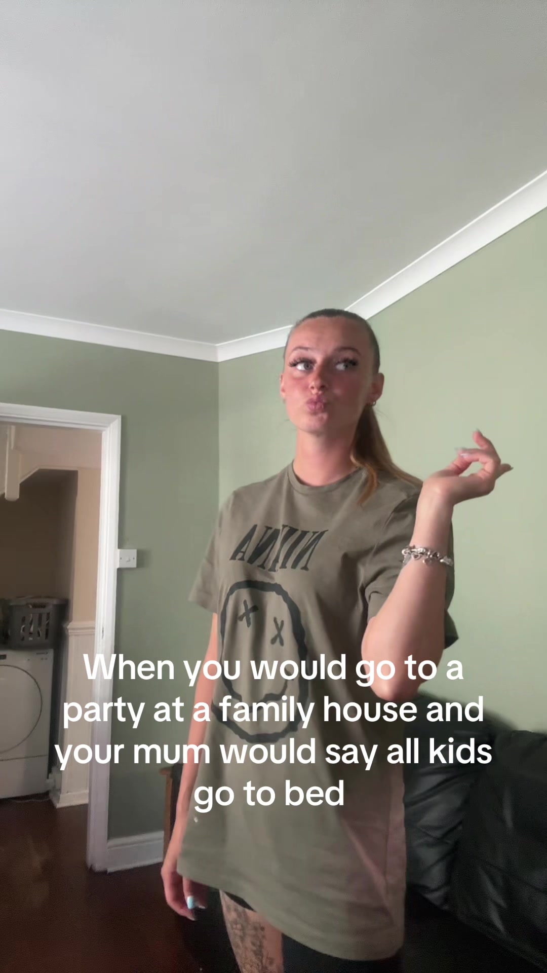 @Paige Anderson