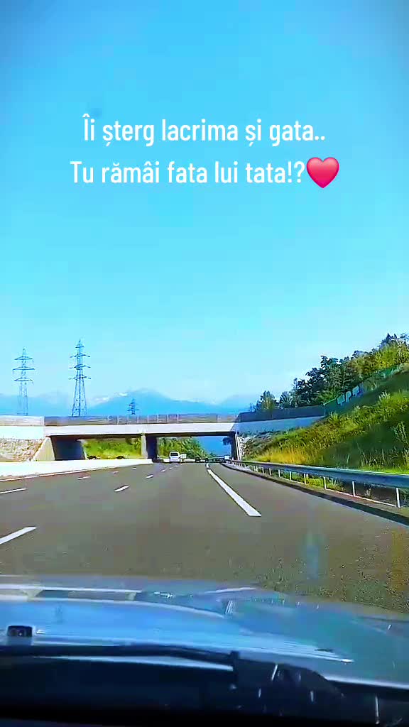 @AdRiAnA🎀
