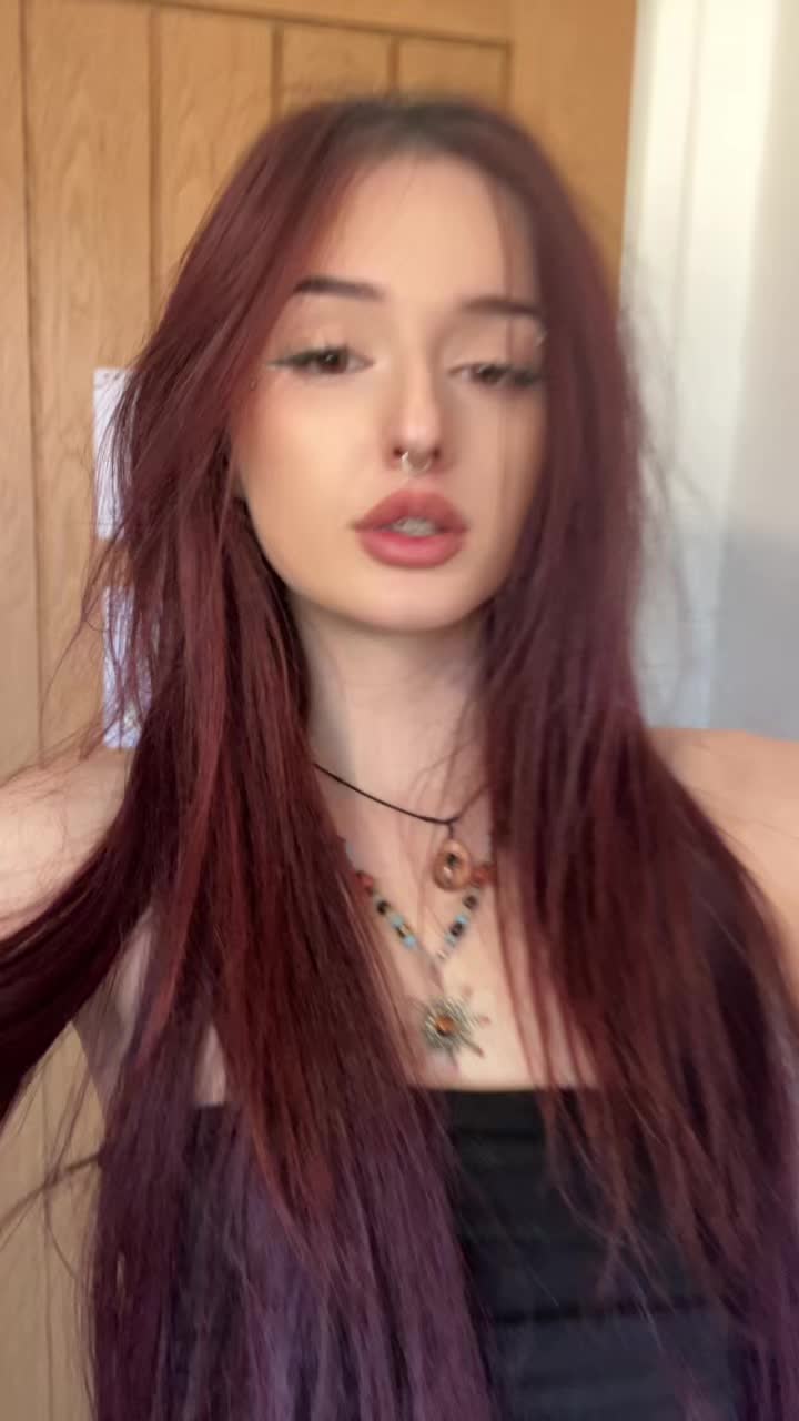 @eb166x