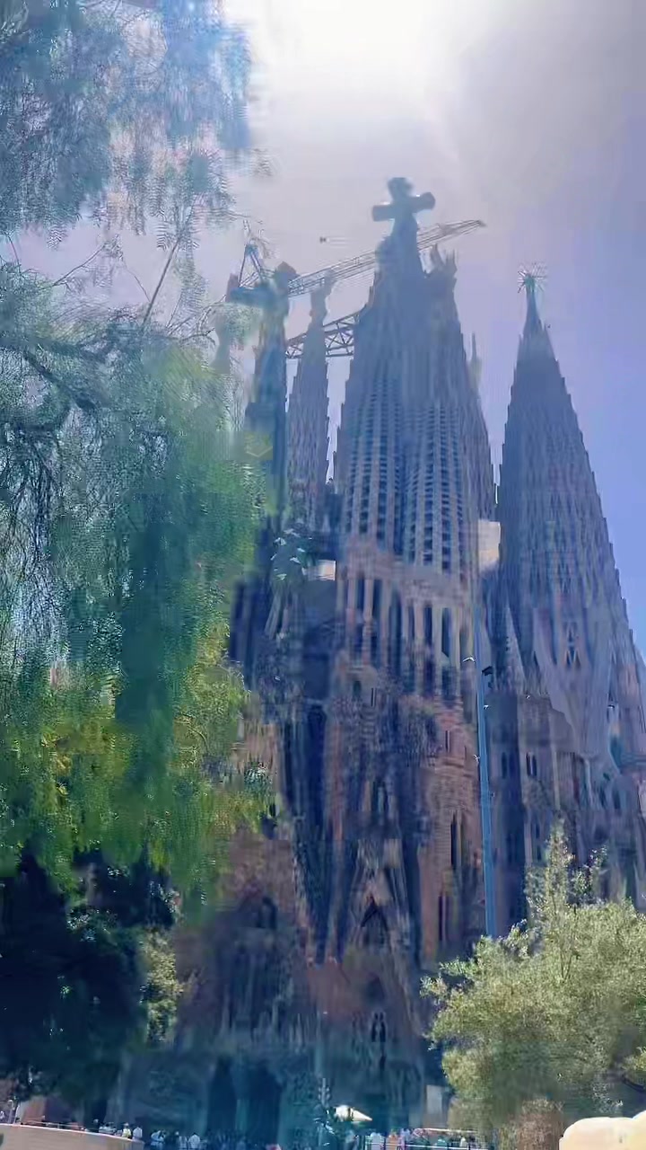 @Mummy🍫🇪🇸🇮🇨