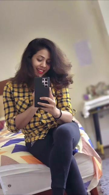 @podimolponnus⚘️