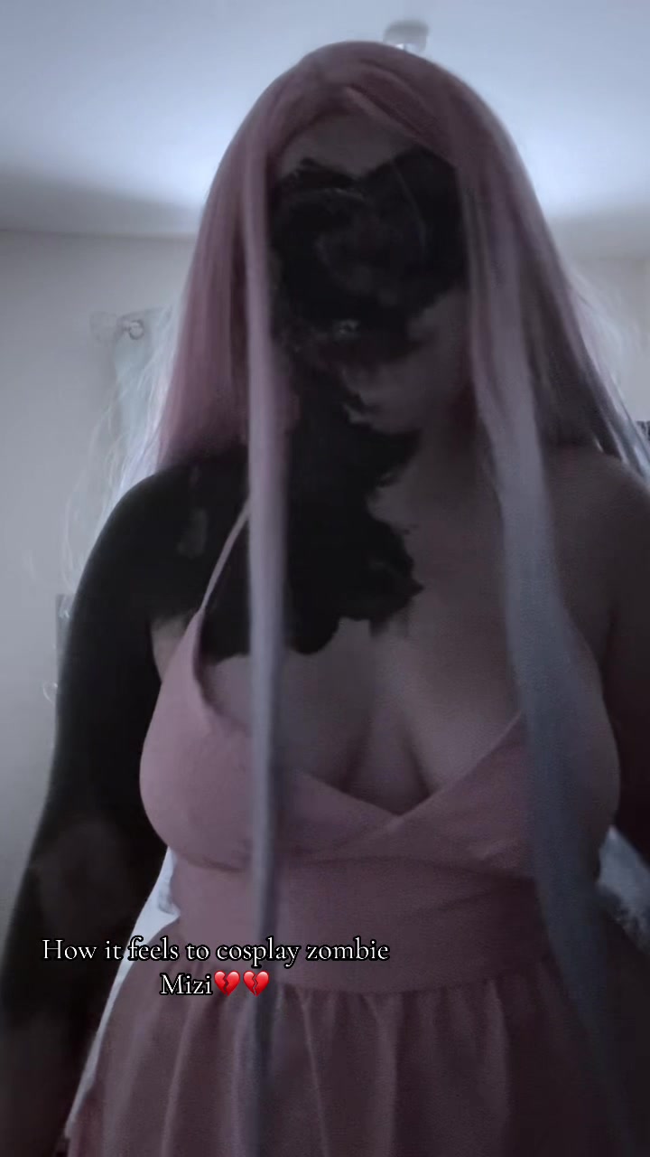 @🃏🎆