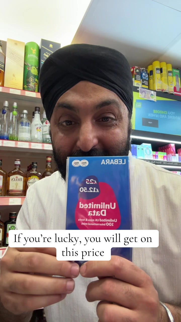 @Jagjeet 🇦🇫🇬🇧