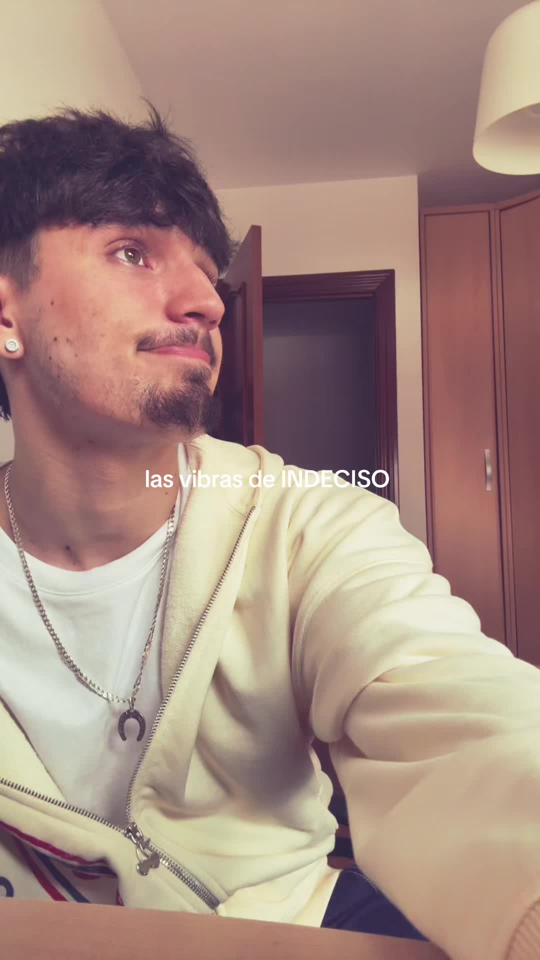 @dudu