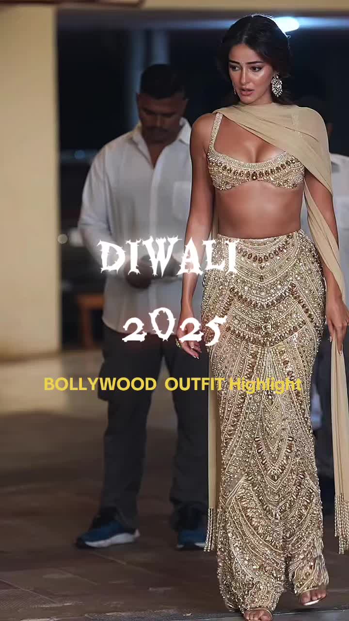 @TickTrend