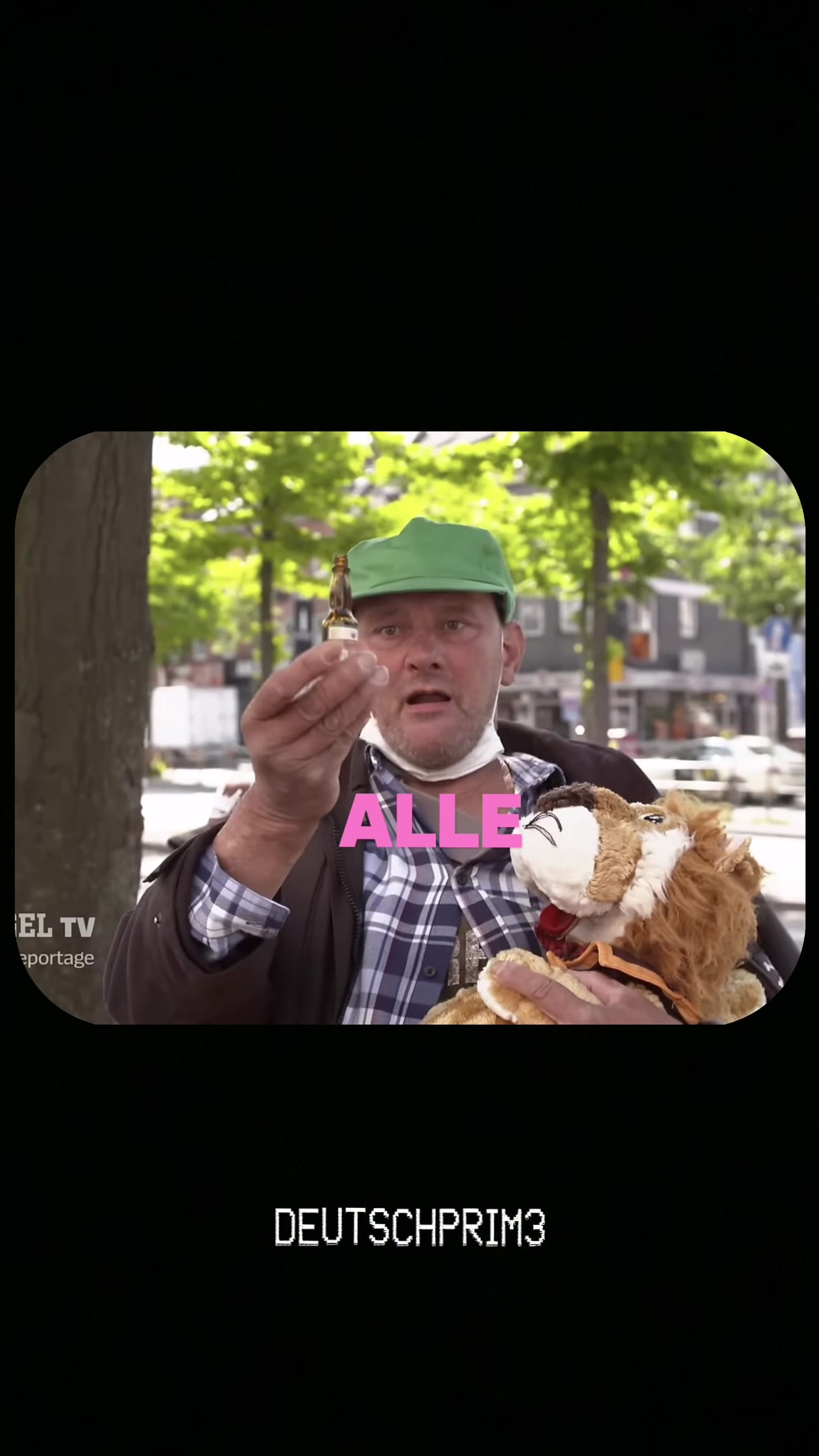 @deutschprim3