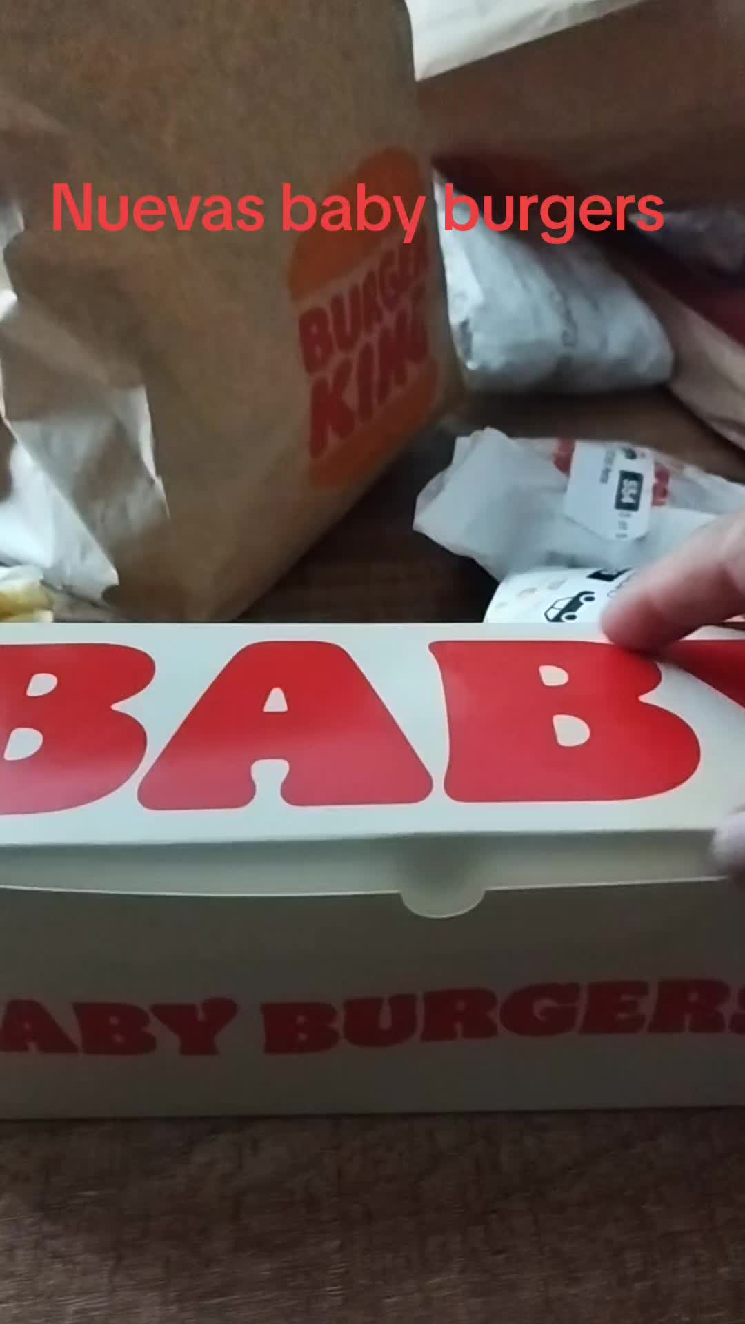@bubi1080p