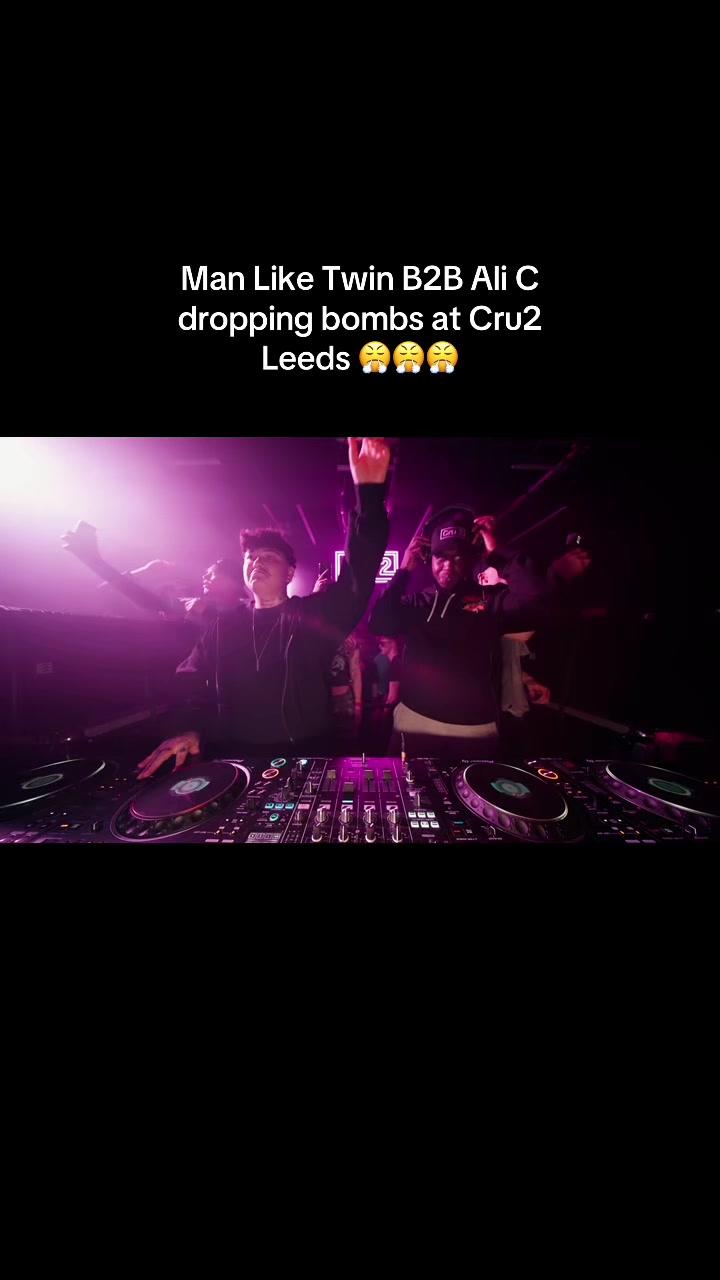 @Cru2