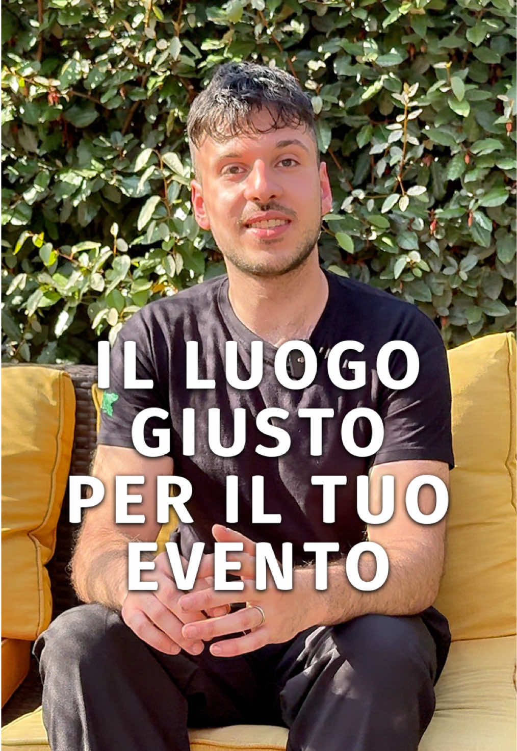 @SikaniaGardenVillage_