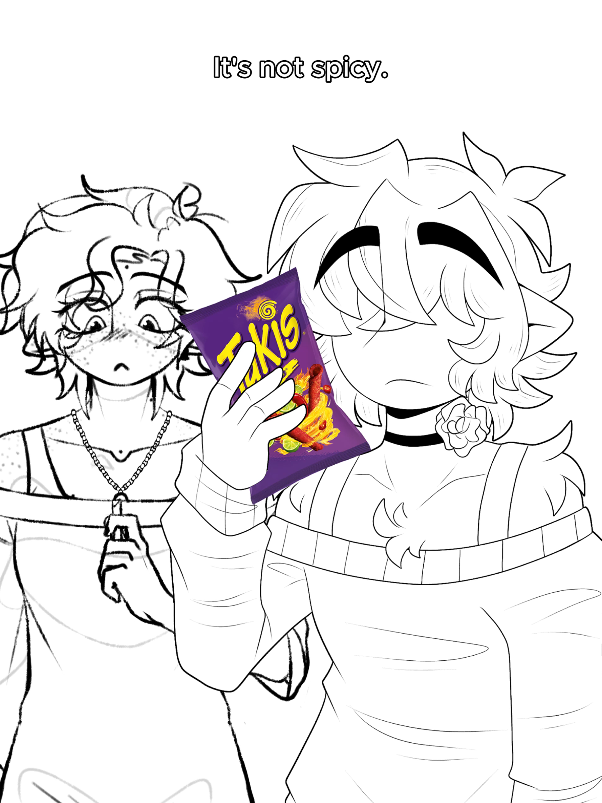 @Nico