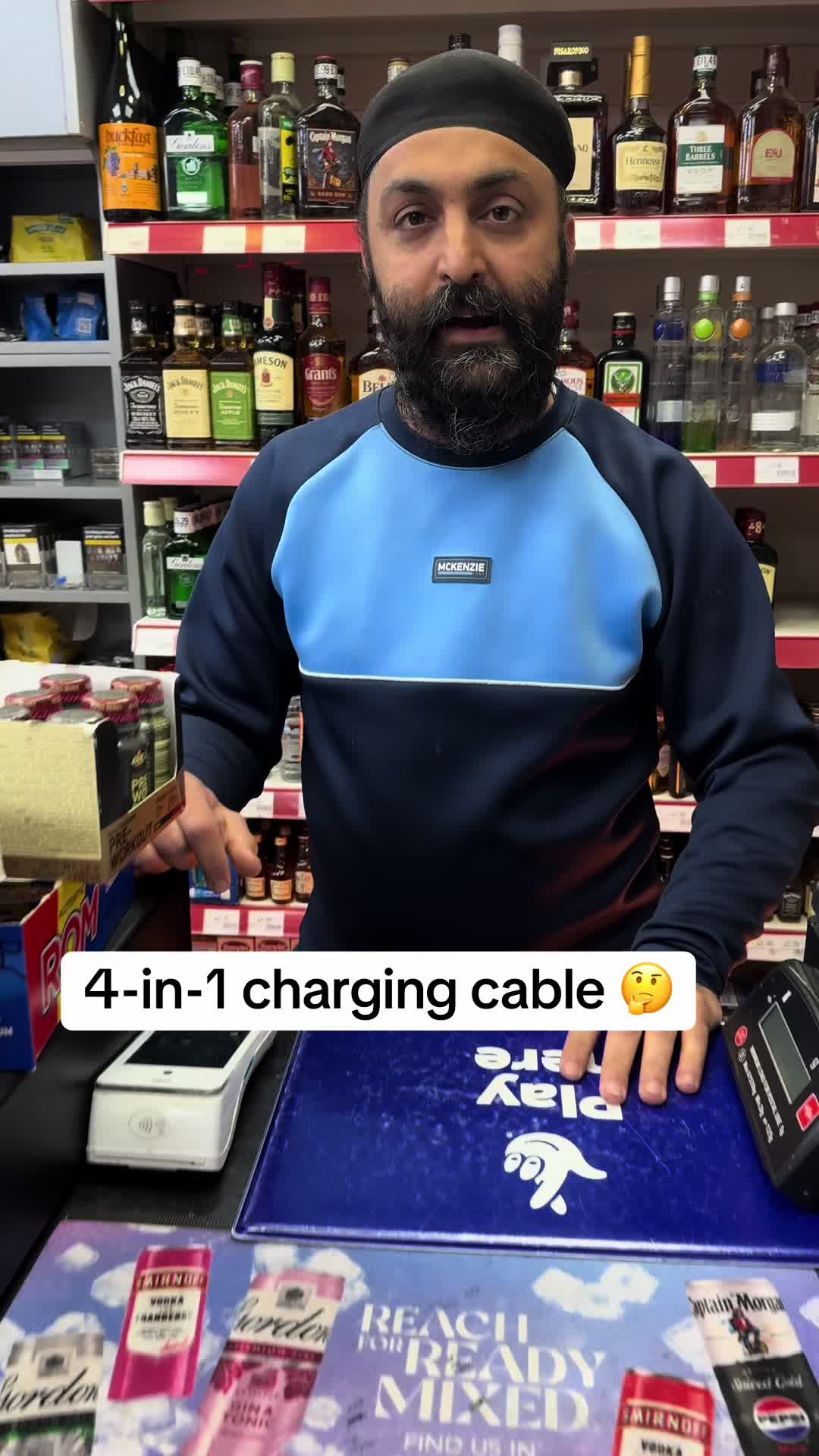 @Jagjeet 🇦🇫🇬🇧