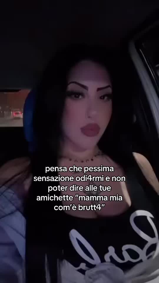 @Alice Failla