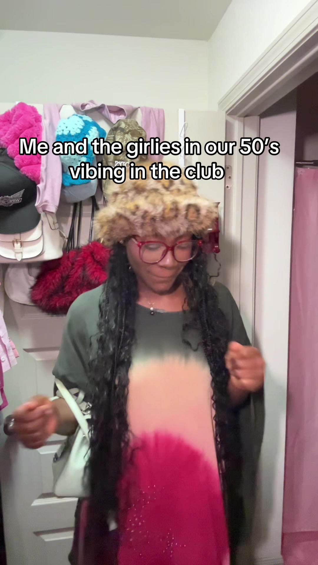 @Ayotee