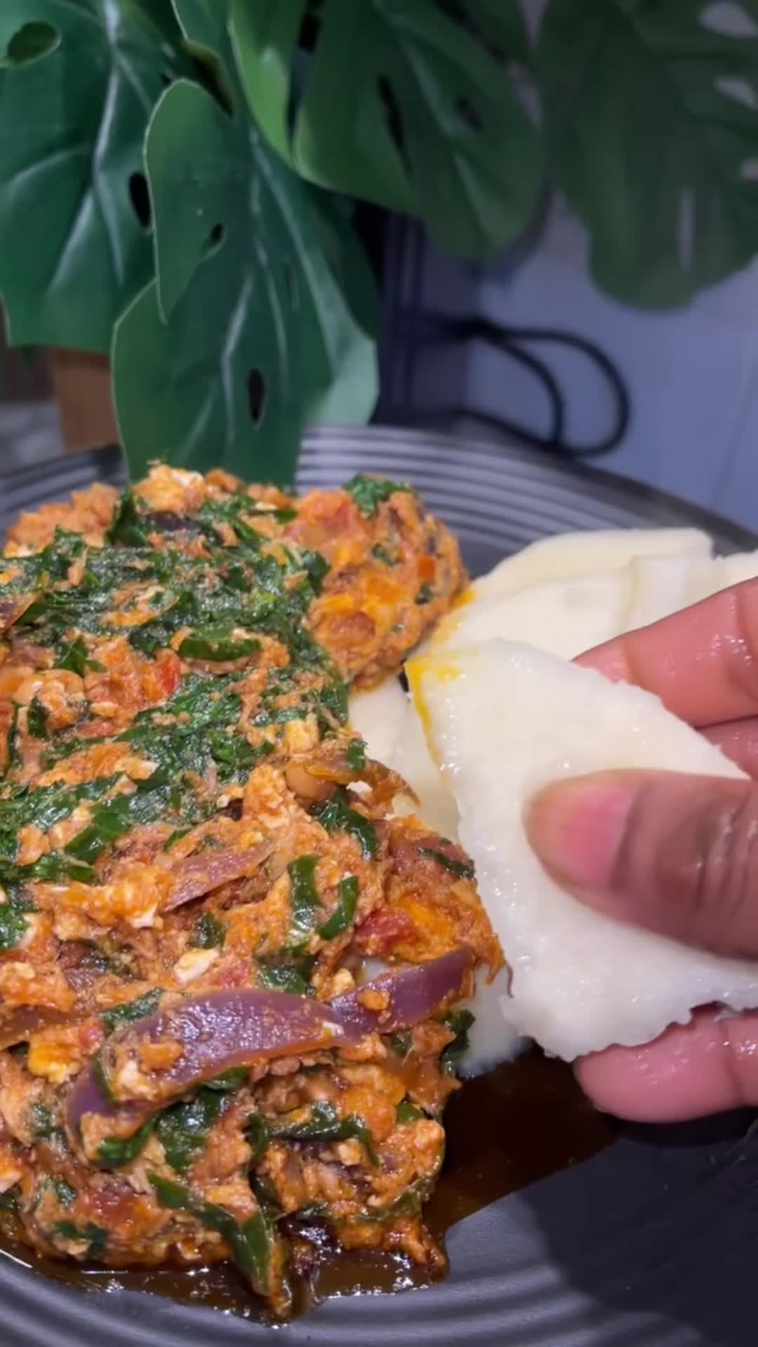 @eat_w_offei
