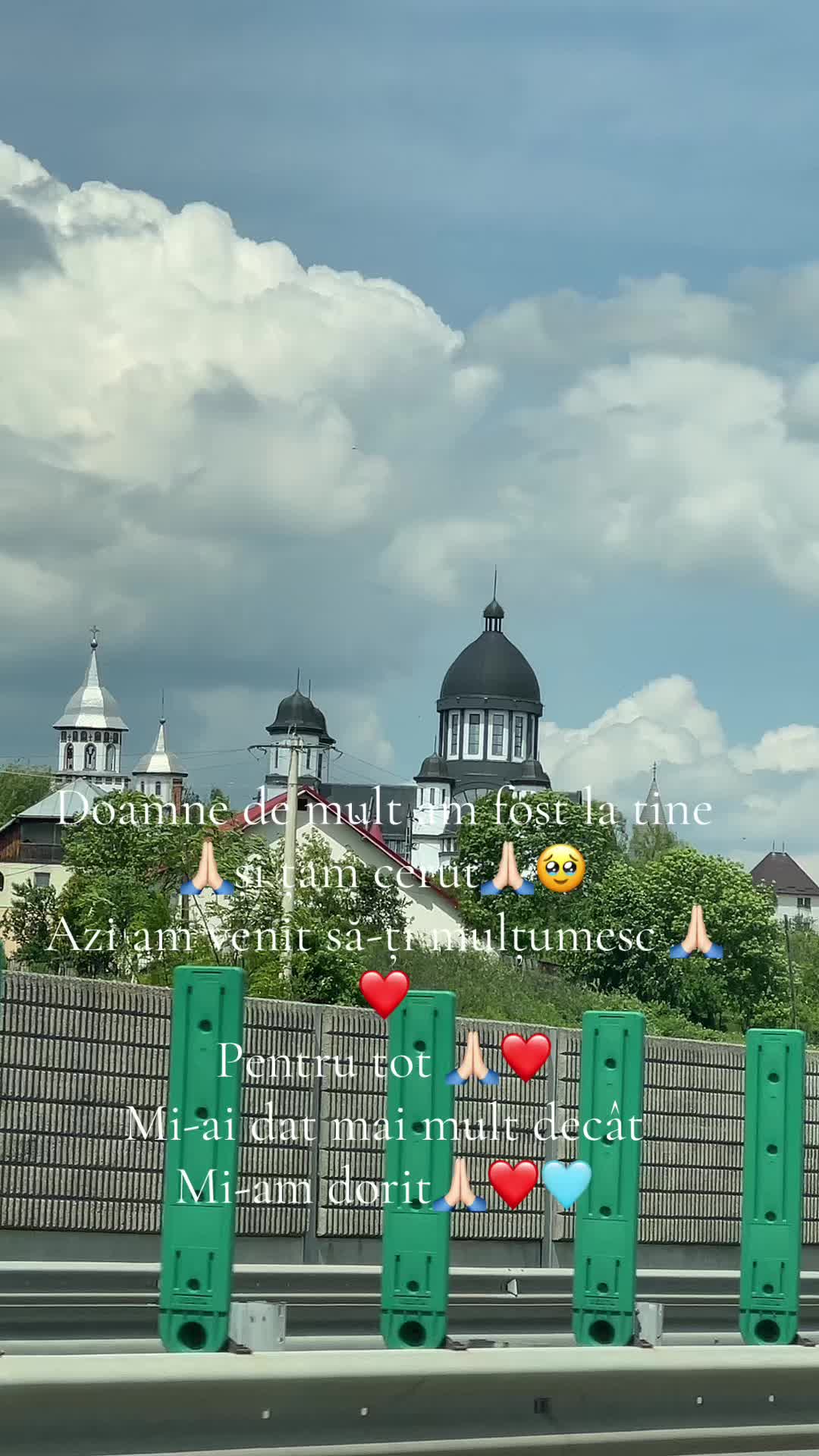 @💎🌹🦋RODY👑OARĂ💎🌹🦋