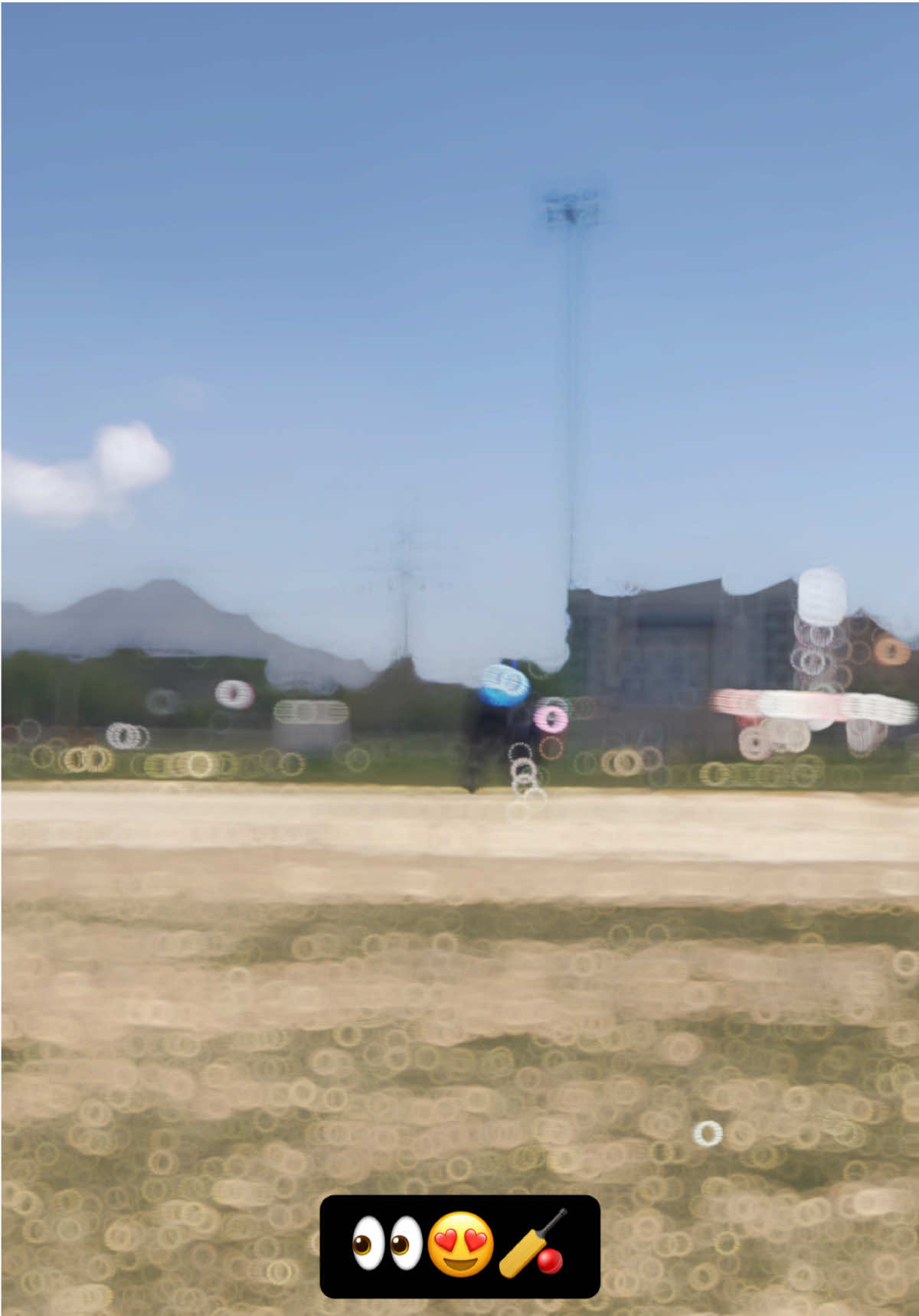 @Ashan khan 17🏏
