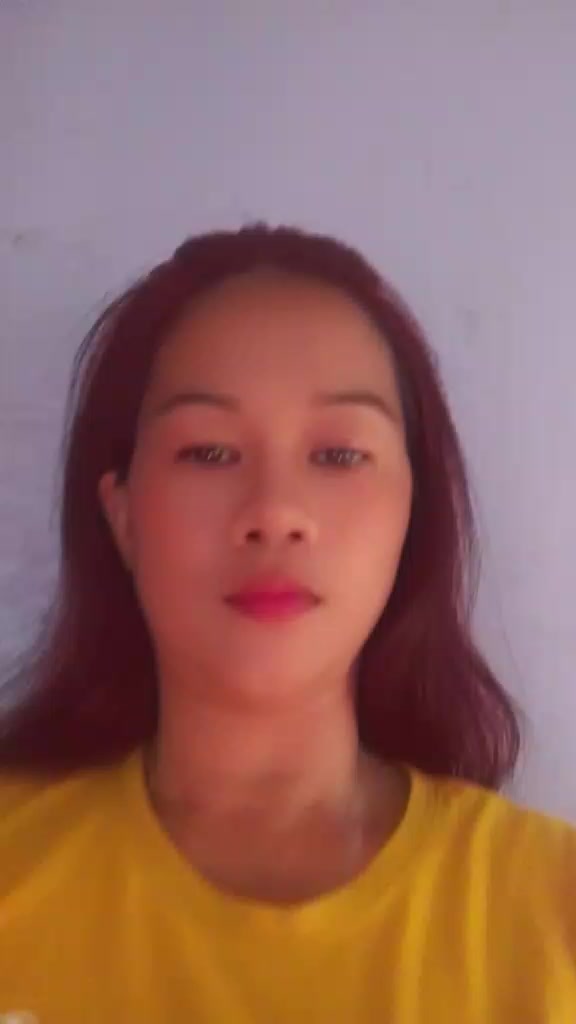 @Arlene Apolonio